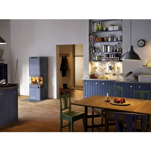 Высокая версия Contura 26т, талькомагнезит_3 Высокая версия Contura 26т, талькомагнезит_3