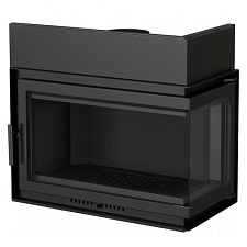 Каминная топка Echa-Tech Font/800/R Каминная топка Echa-Tech Font/800/R