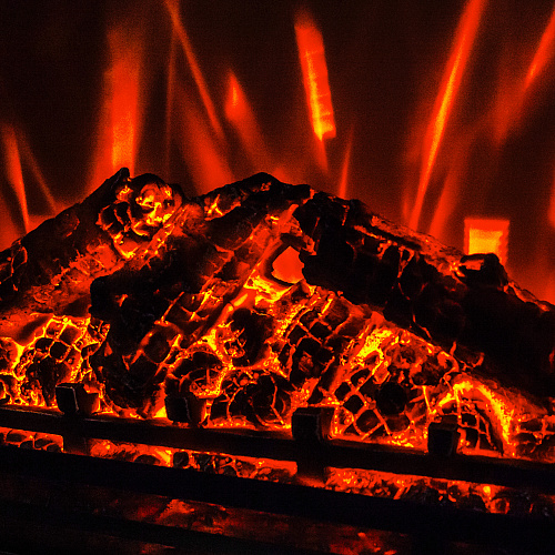 RealFlame Eugene S RC_5 RealFlame Eugene S RC_5