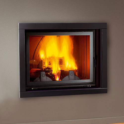 Панель Orfeo UL Color 01, черная (Supra)_0 Панель Orfeo UL Color 01, черная (Supra)_0