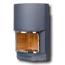 Каминная топка Axis AX B 900PC Каминная топка Axis AX B 900PC