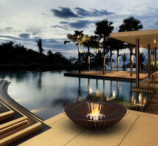 GlammFire Cosmo 13_7 GlammFire Cosmo 13_7