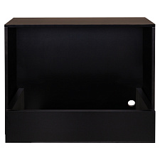 Аксессуар Вставка для порталов 26 Вставка для порталов 26