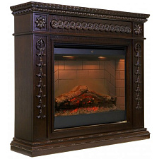 Портал Royal Flame Milan под очаг Symphony 26 DF2608-EU Royal Flame Milan под очаг Symphony 26 DF2608-EU