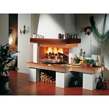 Piazzetta olbia, угловой Piazzetta olbia, угловой