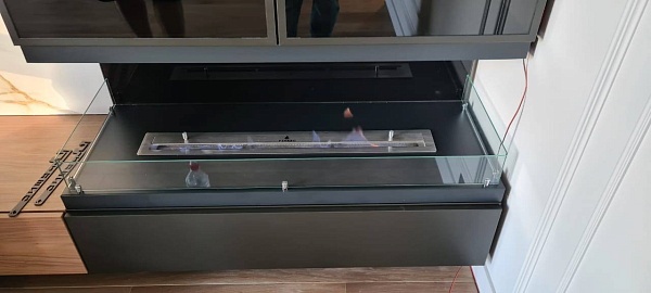 Firezo Estremità 1400_1 Firezo Estremità 1400_1