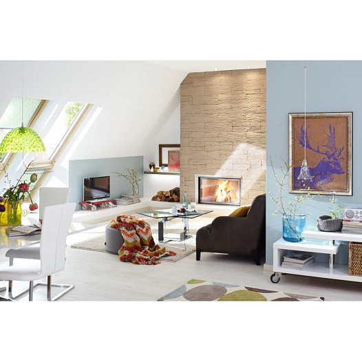 Brunner stil-kamin 53/88 k lifting, монтажная рама 50мм черная_9 Brunner stil-kamin 53/88 k lifting, монтажная рама 50мм черная_9