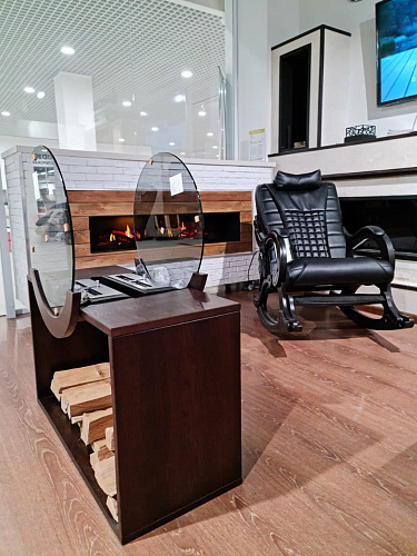 Firezo Diametro Maxi_5 Firezo Diametro Maxi_5