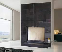 Olimp Дромонд Olimp Дромонд