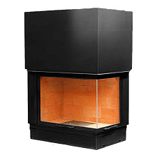 Топка AX-VLD 900 N VP (Axis) Топка AX-VLD 900 N VP (Axis)