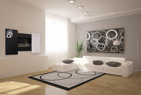 Ignisial Paris Cameleon Pure C500_5 Ignisial Paris Cameleon Pure C500_5