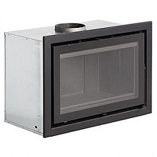 Топка ARGO 80 (Rocal) Топка ARGO 80 (Rocal)