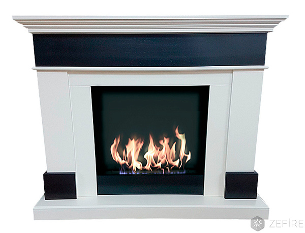 ZeFire Финола_2 ZeFire Финола_2