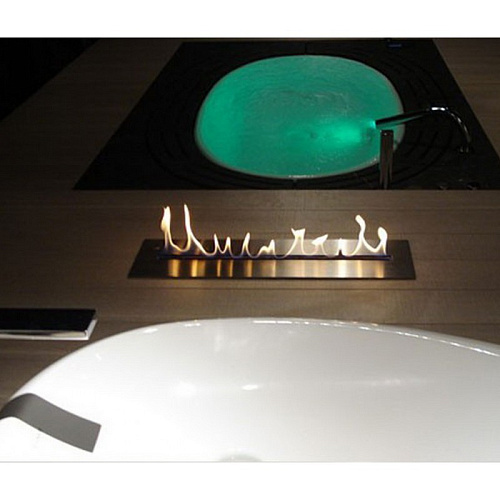 Acquaefuoco Long linear burner_1 Acquaefuoco Long linear burner_1