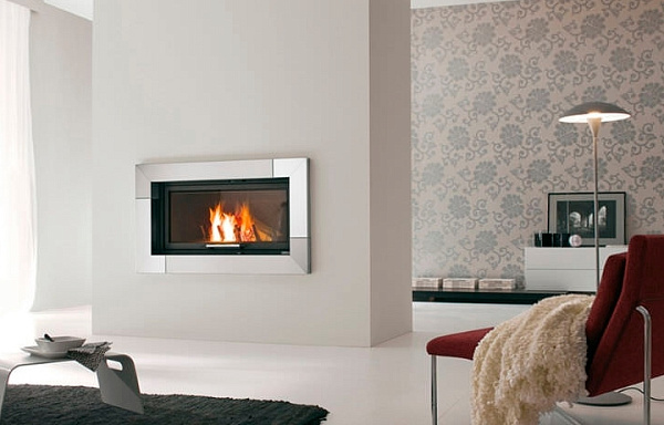 Каминная рамка Nairobi (Palazzetti)_2 Каминная рамка Nairobi (Palazzetti)_2