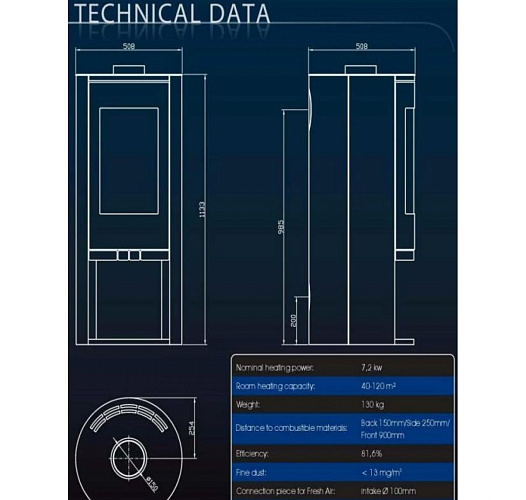 Color g 1 moda fg, черный, мрамор_1 Color g 1 moda fg, черный, мрамор_1