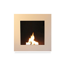 Настенный биокамин Autofire 76 electronic Autofire 76 electronic