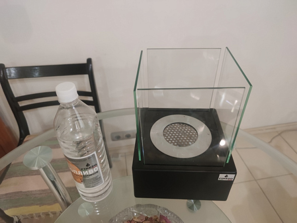 Firezo Primo_1 Firezo Primo_1