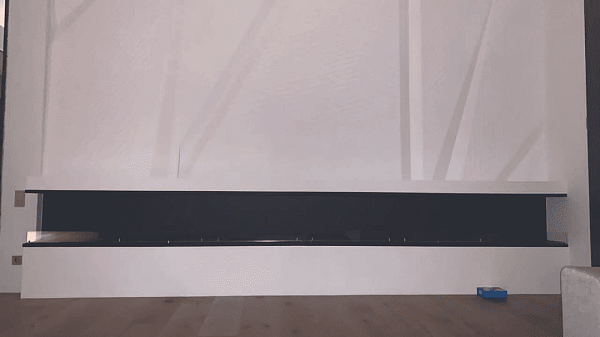 Firezo Estremità 1800_3 Firezo Estremità 1800_3