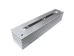 Топливный блок биокамина Autofire 120 Autofire 120