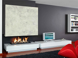 Газовый камин Boley 572 Uden Boley 572 Uden