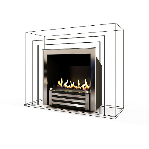 Firezo D'elite_0 Firezo D'elite_0