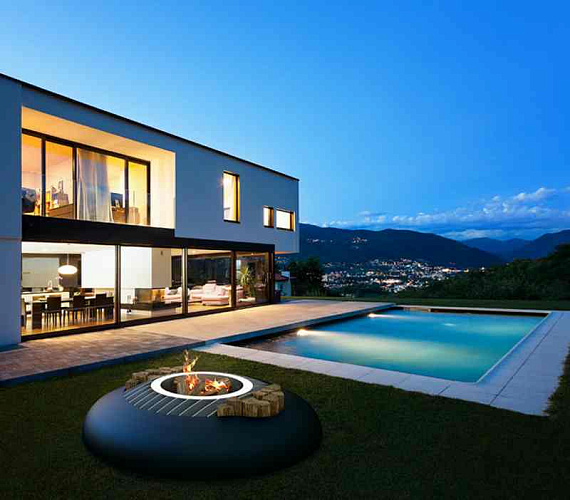 GlammFire Mime EvoPlus_3 GlammFire Mime EvoPlus_3