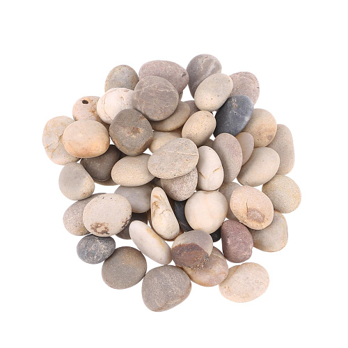 Bioteplo Набор из 23-х смешанных камней_0 Bioteplo Набор из 23-х смешанных камней_0