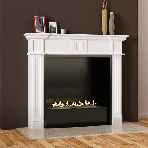 Firezo Barocco_0 Firezo Barocco_0