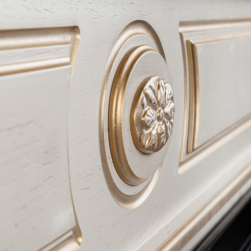 RealFlame Siena 60 WT очаг Saphir 60_5 RealFlame Siena 60 WT очаг Saphir 60_5