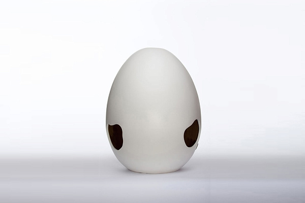 RG di Romagnioli e Giardini Perfecto_1 RG di Romagnioli e Giardini Perfecto_1