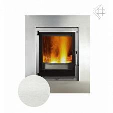 Каминный портал Kratki Szlif для топок Natala Каминный портал Kratki Szlif для топок Natala