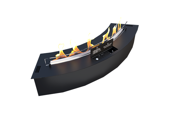 ABC Smart Prime 1300 (дуговой)_4 ABC Smart Prime 1300 (дуговой)_4