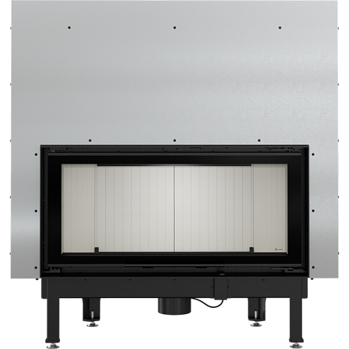 Каминная топка Kratki Nadia/14/G_2 Каминная топка Kratki Nadia/14/G_2