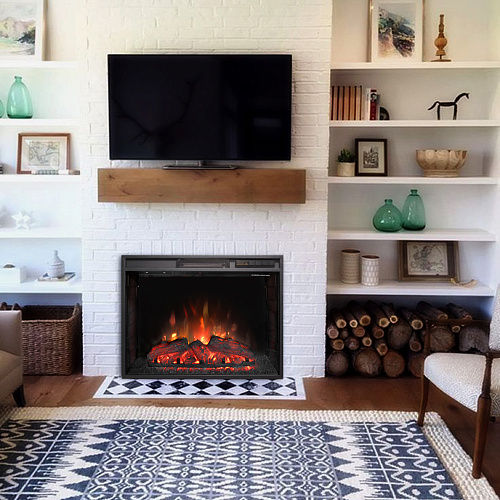 RealFlame Sparta 25.5 LED_11 RealFlame Sparta 25.5 LED_11