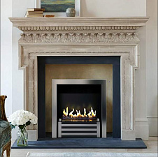 Биокамин Firezo Primavera Firezo Primavera