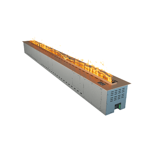 Airtone VEPO 3500_2 Airtone VEPO 3500_2