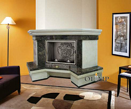 Olimp Верона Olimp Верона