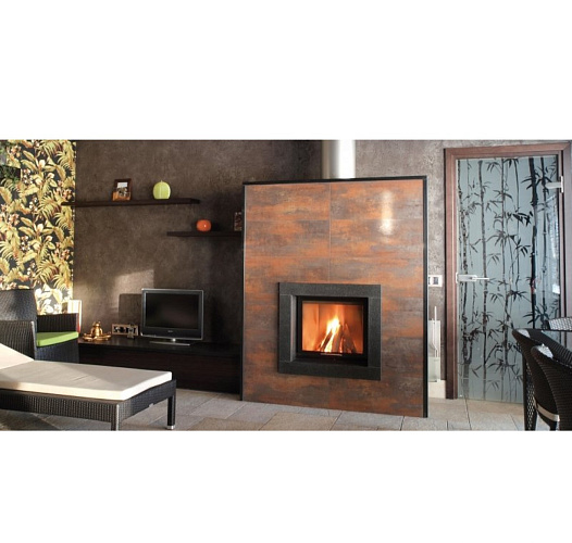 Spartherm mini sh-3s стандарт, дверка с открыванием вверх (высота дверки 48.3 см)_1 Spartherm mini sh-3s стандарт, дверка с открыванием вверх (высота дверки 48.3 см)_1