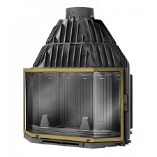 Каминная топка Fabrilor Deco 770 BR Каминная топка Fabrilor Deco 770 BR