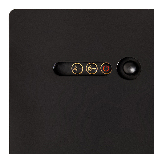 3D Line 150_3 3D Line 150_3