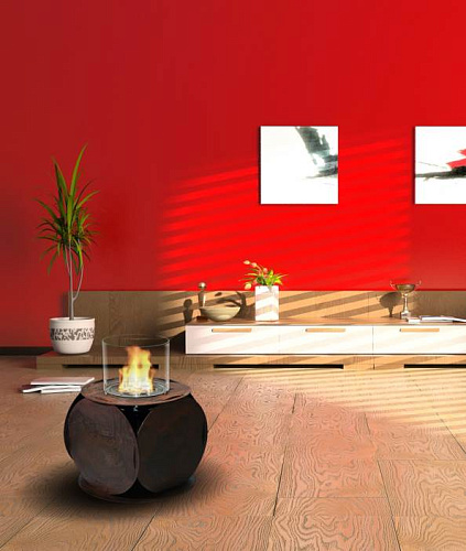 GlammFire Lira_3 GlammFire Lira_3