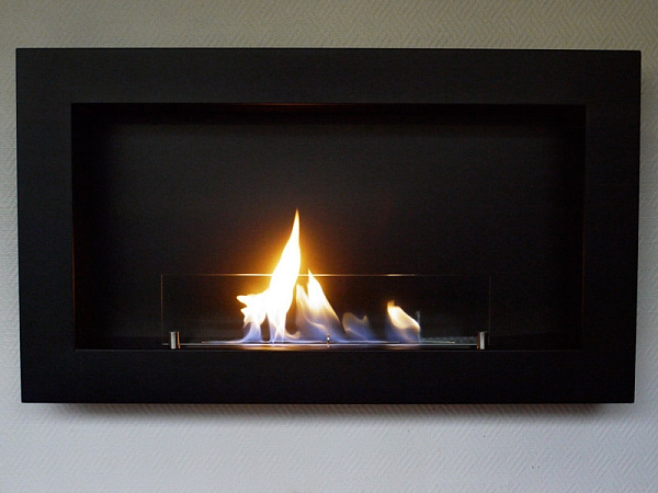 DP design Retangolo LB Nero черный_2 DP design Retangolo LB Nero черный_2