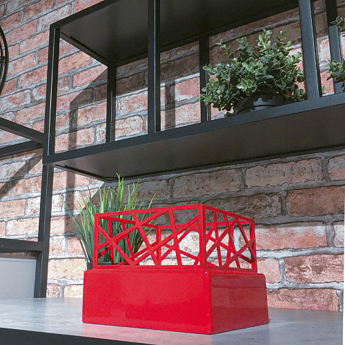 Firezo Lotus Red_1 Firezo Lotus Red_1