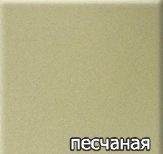 Кафельная печь Kaledonie - вставка чугунная_2 Кафельная печь Kaledonie - вставка чугунная_2