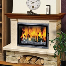 Каминная облицовка Madeira Valentina Каминная облицовка Madeira Valentina