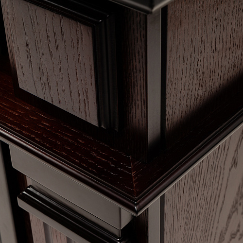 RealFlame Islandia 42 AO очаг Beverly 1000_4 RealFlame Islandia 42 AO очаг Beverly 1000_4