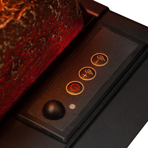 RealFlame 3D Cassette 1000_7 RealFlame 3D Cassette 1000_7