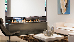 Газовый камин Boley 1900 Soest Boley 1900 Soest