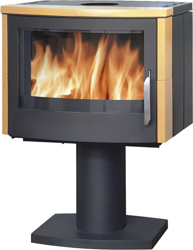 Bergen поворотный (кафель - хелиос, пикассо)_0 Bergen поворотный (кафель - хелиос, пикассо)_0